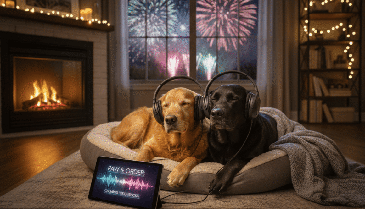 Gemini_Generated_Image_ivdgo6ivdgo6ivdg (1)