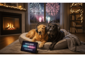 Gemini_Generated_Image_ivdgo6ivdgo6ivdg (1)