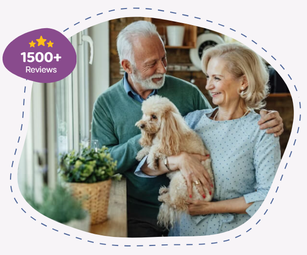 Screenshot 2025-10-08 115357