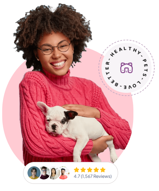 Screenshot 2025-10-08 162716