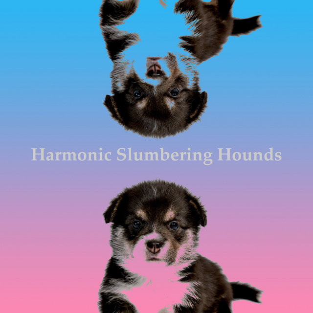 ab67616d0000b2737318dfc6406a043153546671