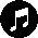aplemusic-icon