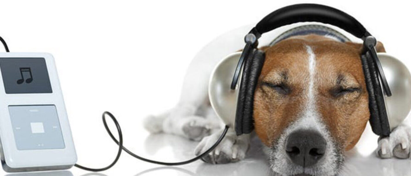 When and How to Use Music