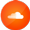 Sound Cloud