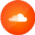 soundcloud-icon