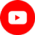 youtube-icon
